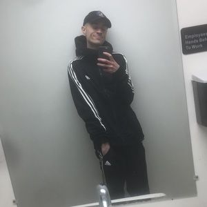 Meet your Posher, Dj